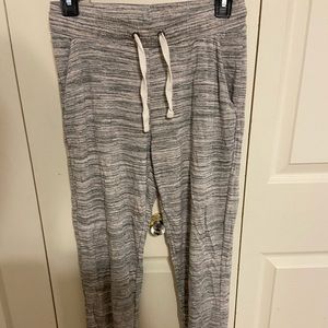 Soft and Stretchy Sweatpants